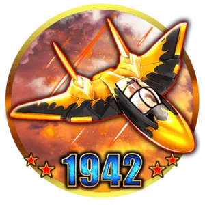 Daily Rewards and Free Spins