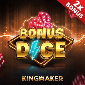 Welcome Bonus for new ph365 players