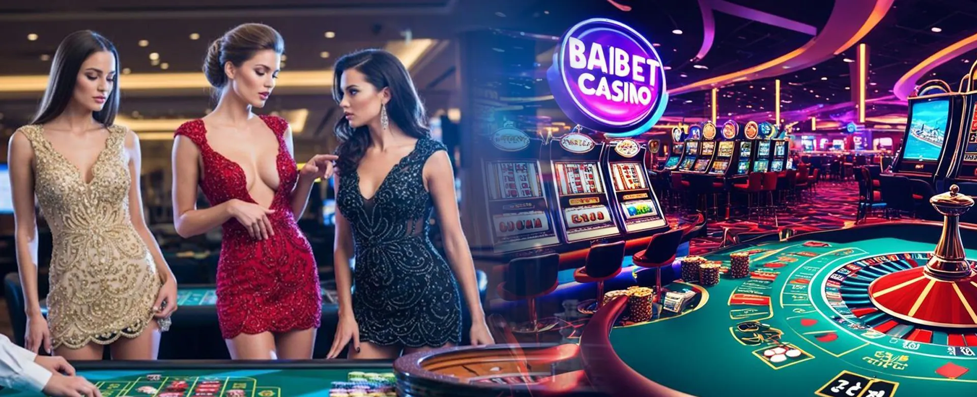 The Legend of the Sea Goddess beckons with treasures at ph365 Casino